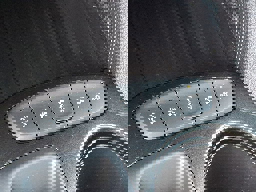 Certified 2023 Chevrolet TrailBlazer LT w/ Convenience Package AWD/4WD image 26