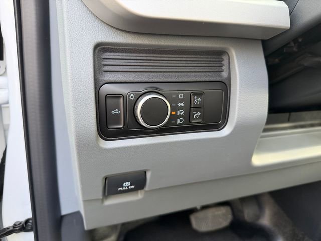 New 2026 Ford F250 XL w/ 360-Degree Camera Package image 10