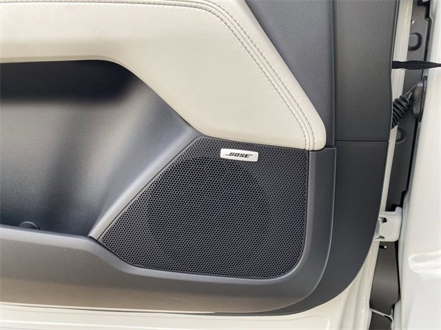 New 2025 MAZDA CX-5 AWD 2.5 S image 32