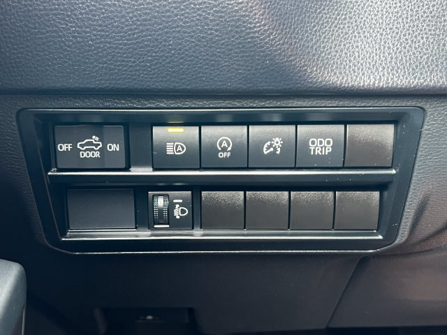 Used 2023 Toyota Tundra SR AWD/4WD image 20