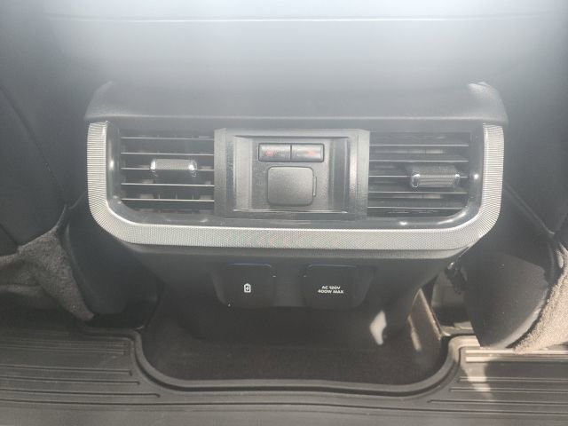Used 2023 Ford F150 Platinum w/ Equipment Group 701A High image 17