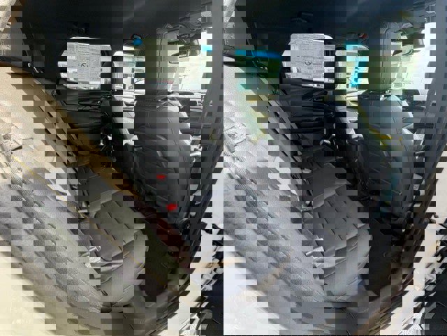 New 2026 Chevrolet TrailBlazer ACTIV w/ Convenience Package image 13