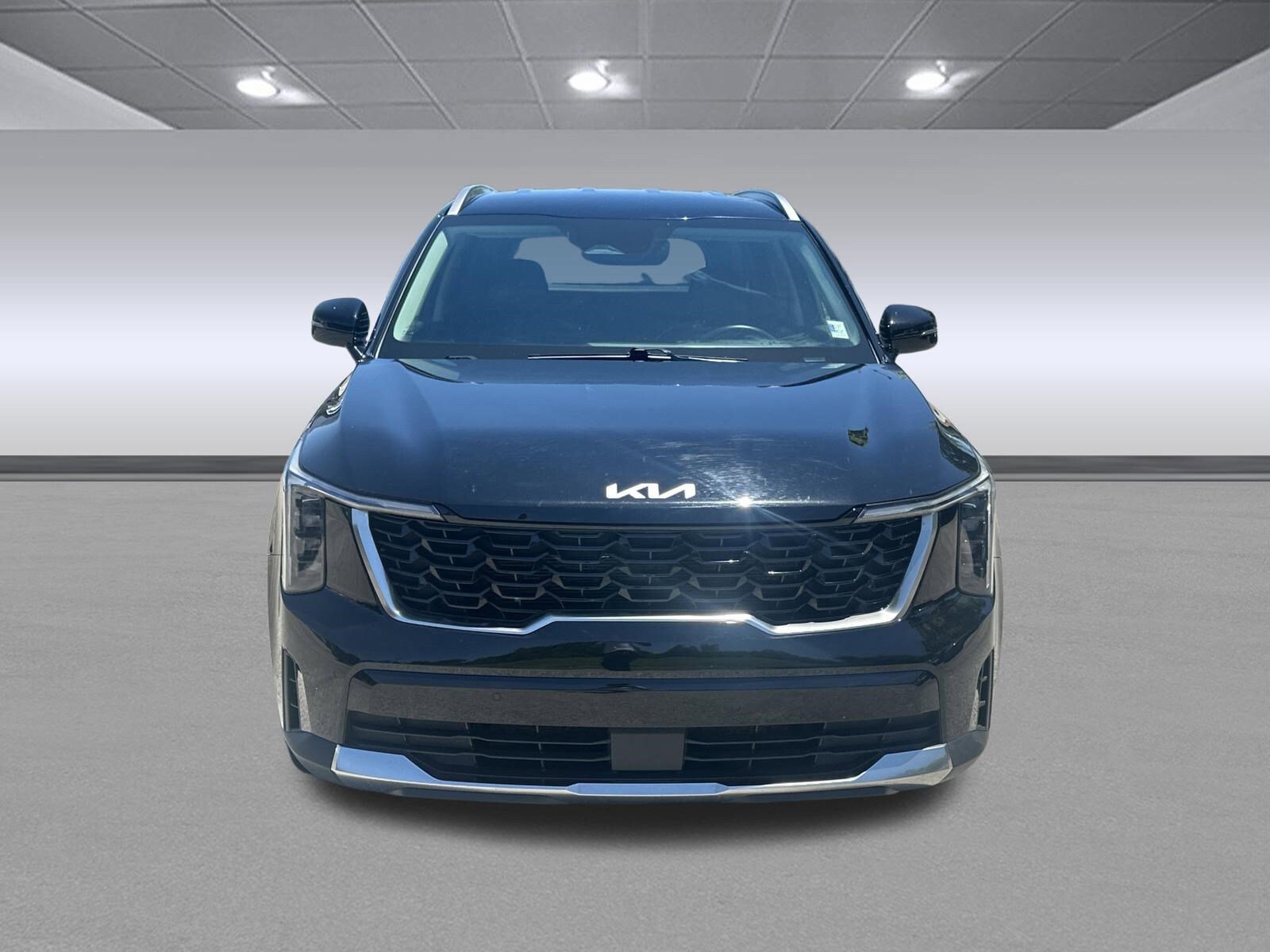 Used 2024 Kia Sorento S FWD image 8