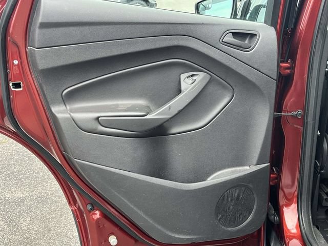 Used 2014 Ford Escape S FWD image 16