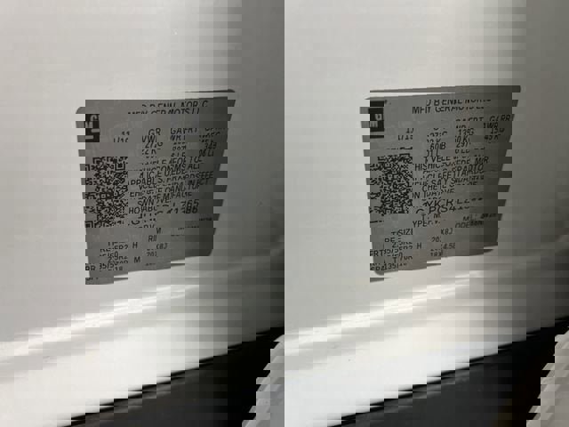 Used 2020 Cadillac XT6 Premium Luxury image 35