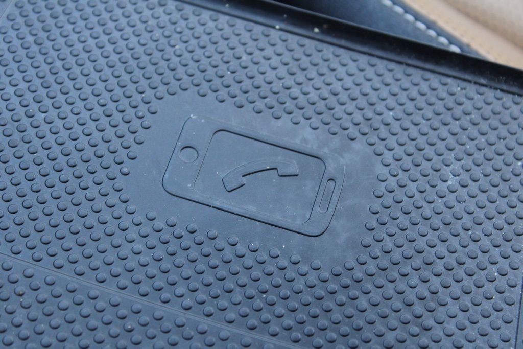 Used 2022 Volkswagen Atlas Cross Sport SEL Premium R-Line image 46