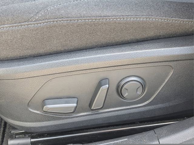 Used 2021 Hyundai Sonata SEL w/ Winter Weather Package FWD image 23
