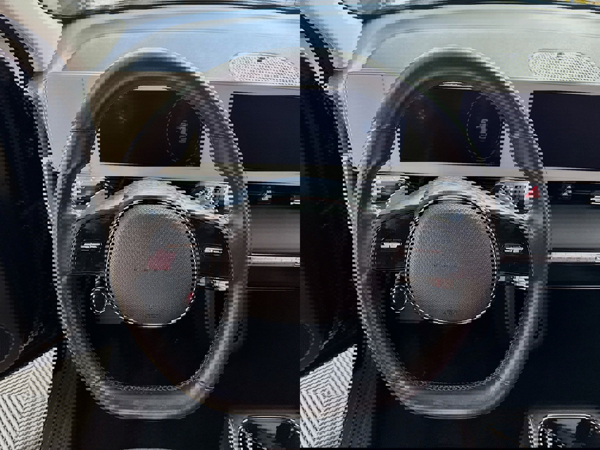 Used 2024 Hyundai Ioniq 5 SEL image 15