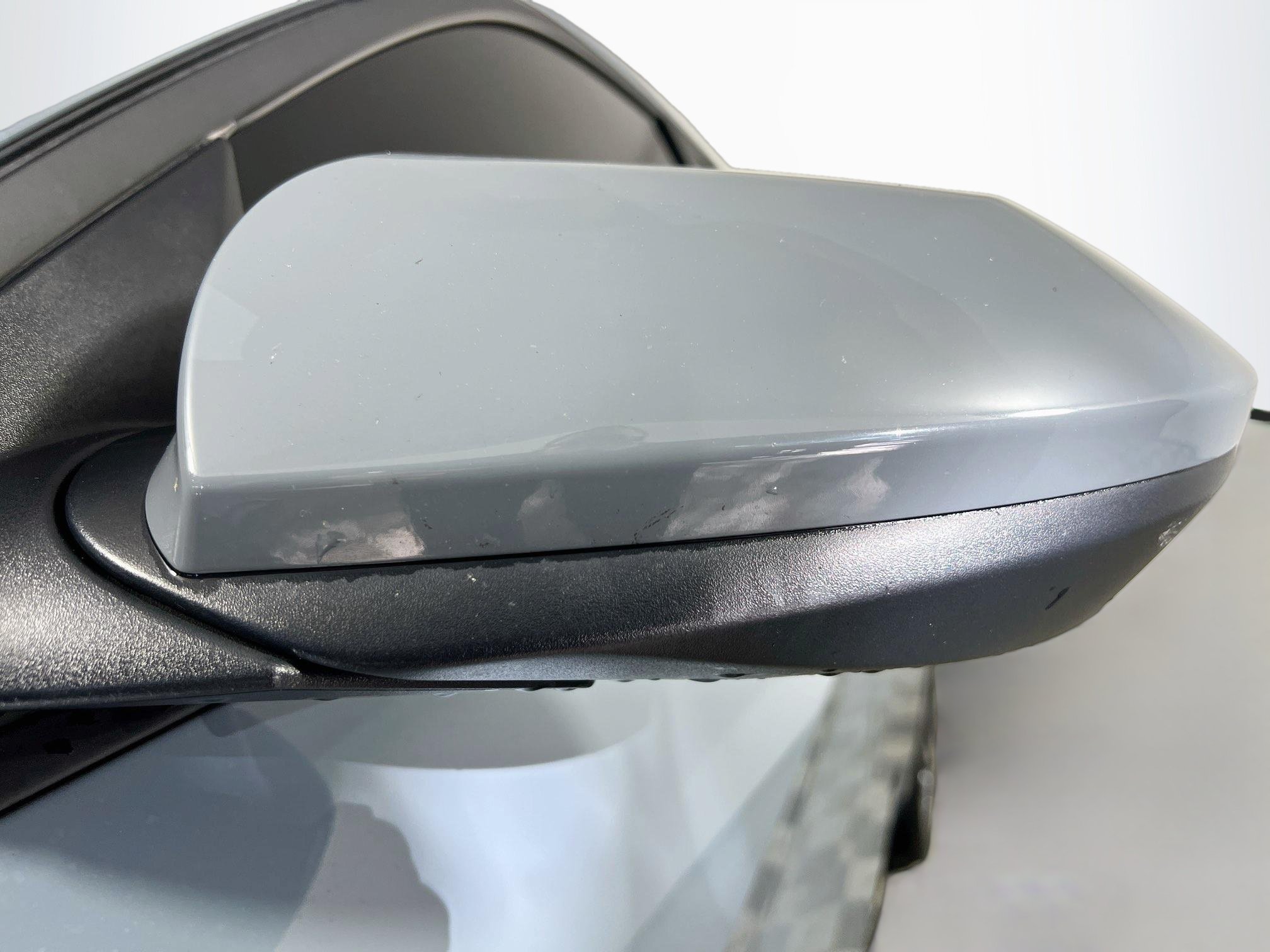 Used 2023 Hyundai Elantra SEL w/ Convenience Package FWD image 13