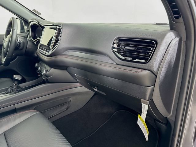 New 2026 Dodge Durango R/T image 33