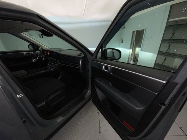 Used 2024 Hyundai Santa Fe SE FWD image 25