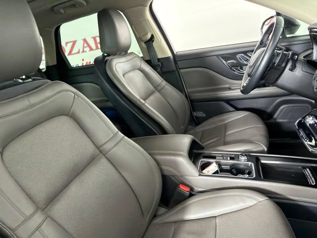 Certified 2023 Lincoln Corsair Reserve w/ Equipment Group 201A AWD/4WD image 16