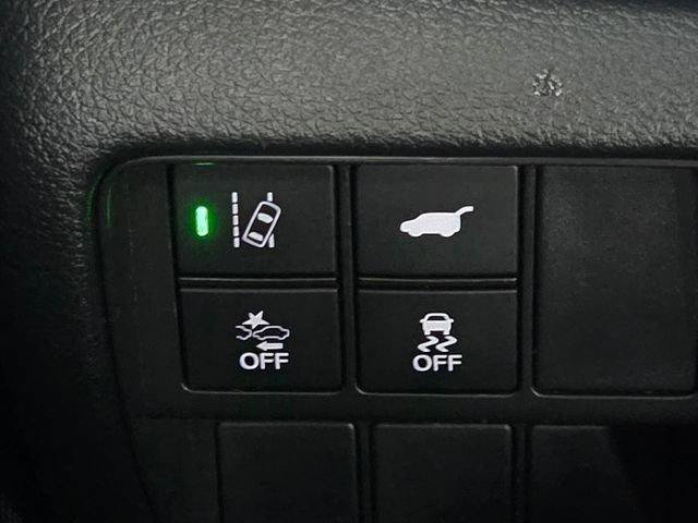 Used 2020 Honda CR-V EX-L image 28