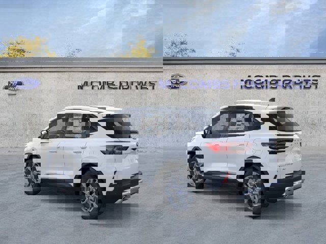 New 2026 Ford Escape Active w/ Tech Pack #1 image 5