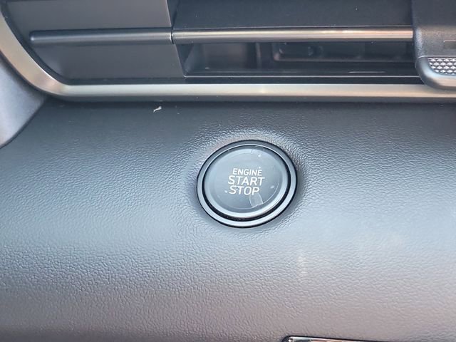 New 2026 Hyundai Elantra Sport image 8