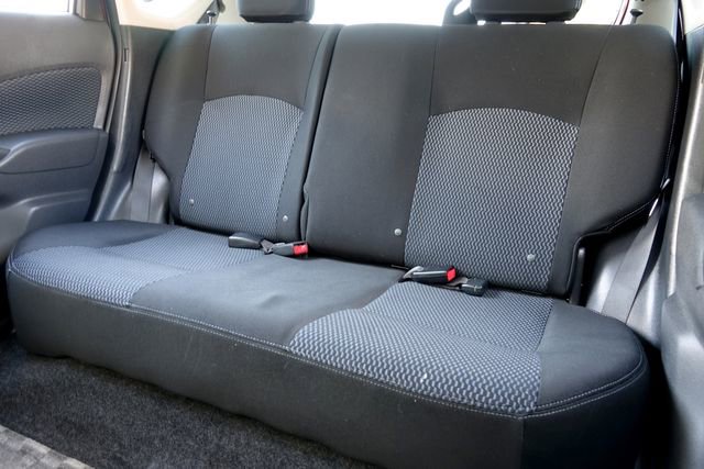 Used 2015 Nissan Versa Note SV image 30