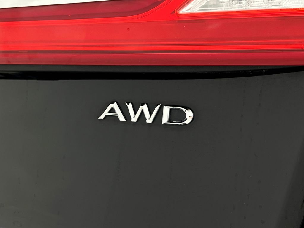 Used 2016 Lincoln MKX Reserve w/ Driver Assistance Package image 42