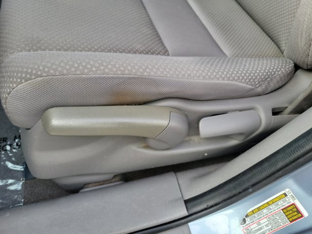 Used 2009 Honda CR-V LX image 19
