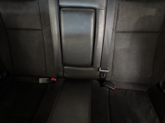 Used 2019 Dodge Challenger R/T Scat Pack w/ Plus Package RWD image 24