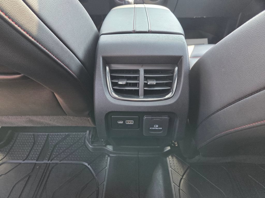 Used 2019 Chevrolet Blazer RS AWD/4WD image 53