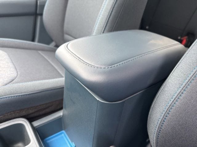 Used 2025 Ford Maverick XLT FWD image 19