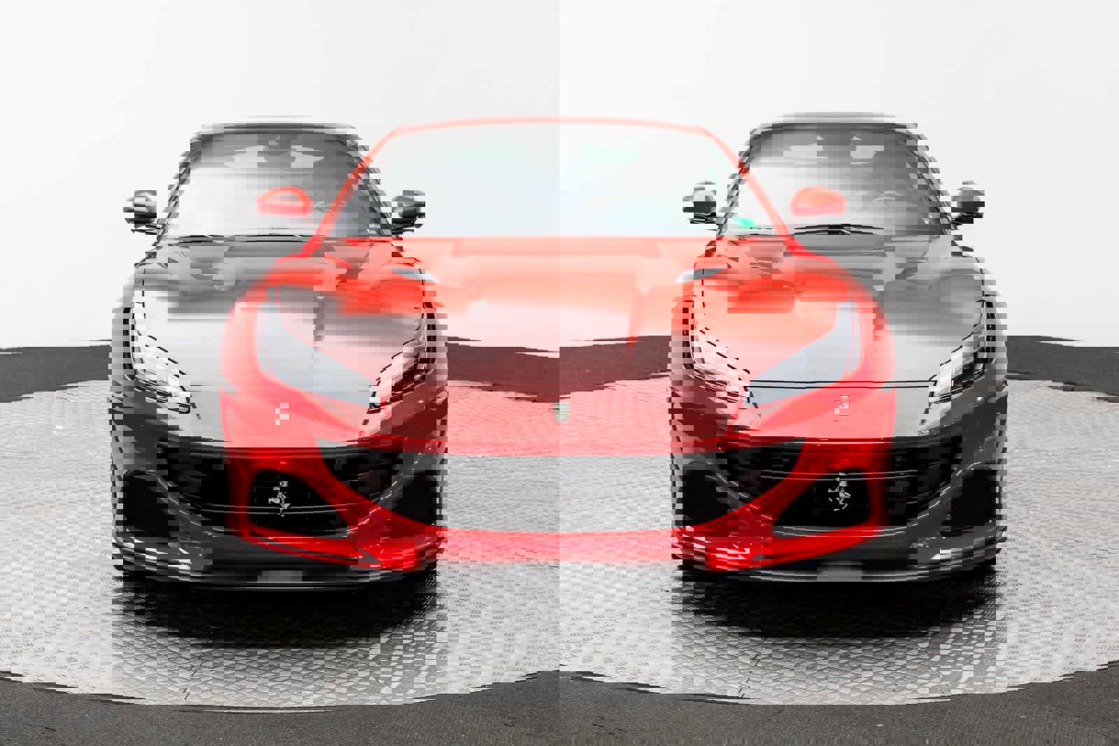 Used 2023 Ferrari Portofino M image 6