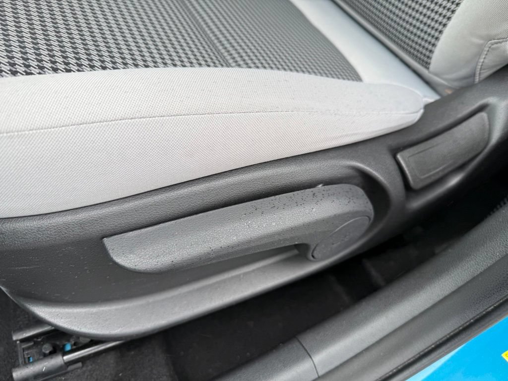 Certified 2022 Hyundai Kona SE AWD/4WD image 22