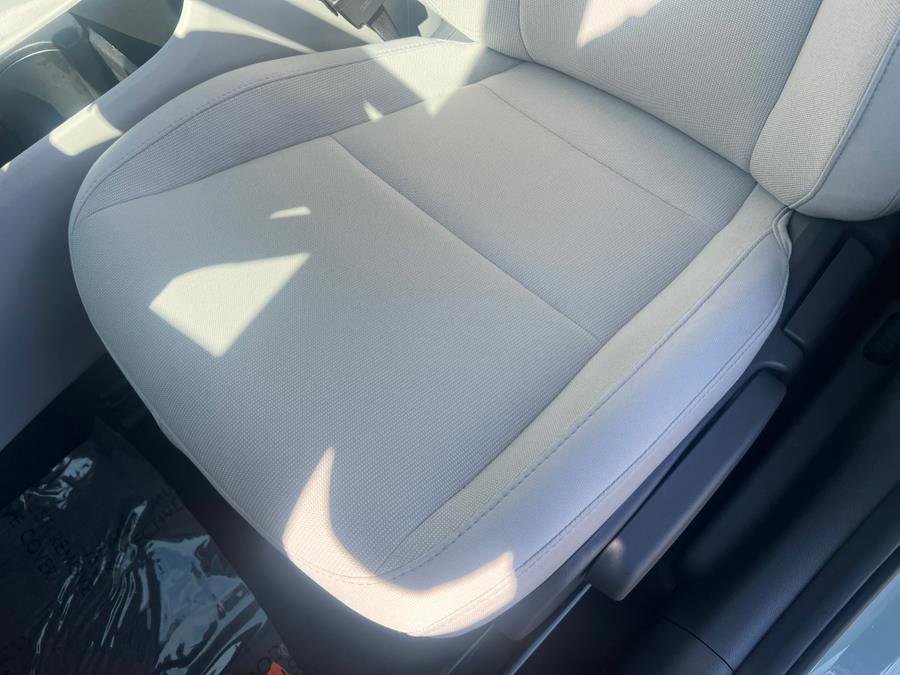 Used 2024 Hyundai Kona SE image 20