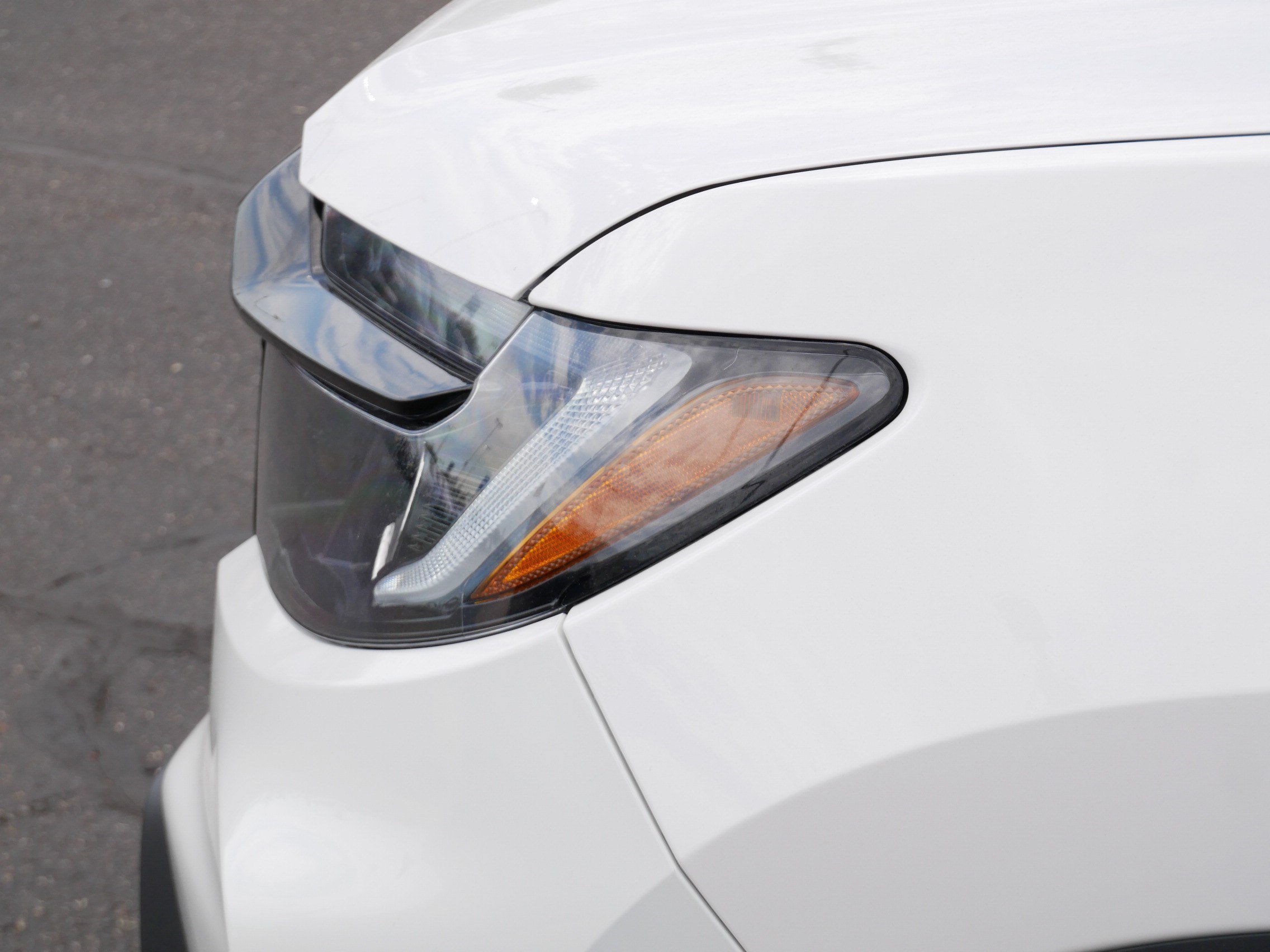 Used 2024 Honda Ridgeline Black Edition image 16
