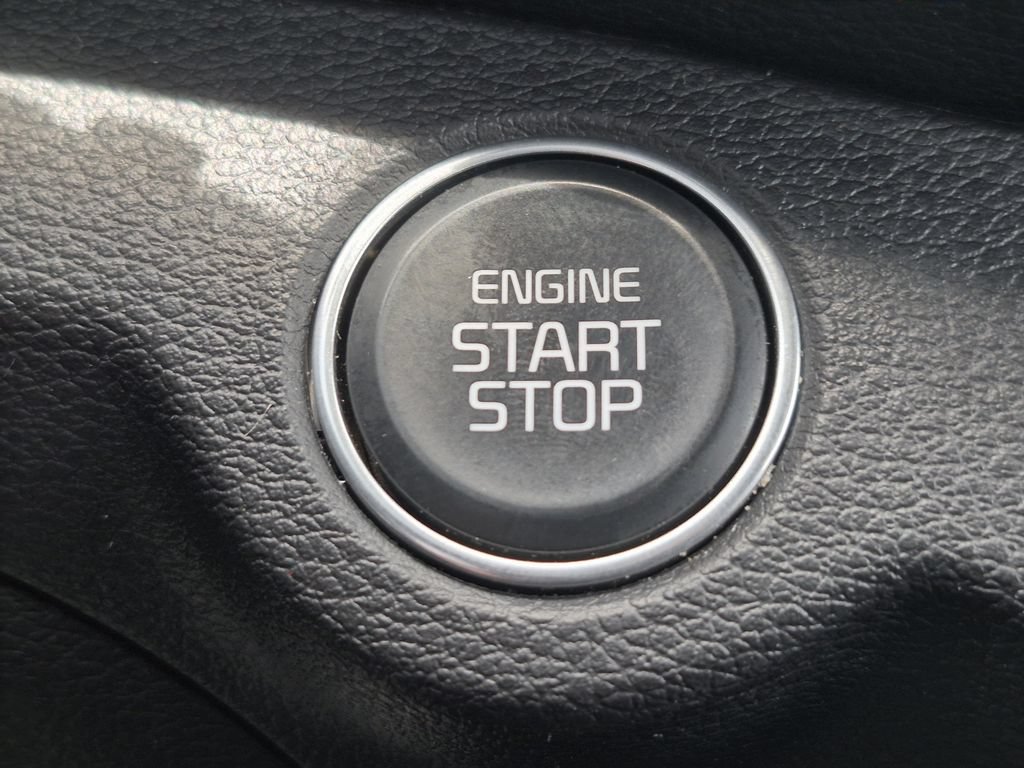 Used 2023 Kia Forte GT w/ GT2 Package FWD image 24