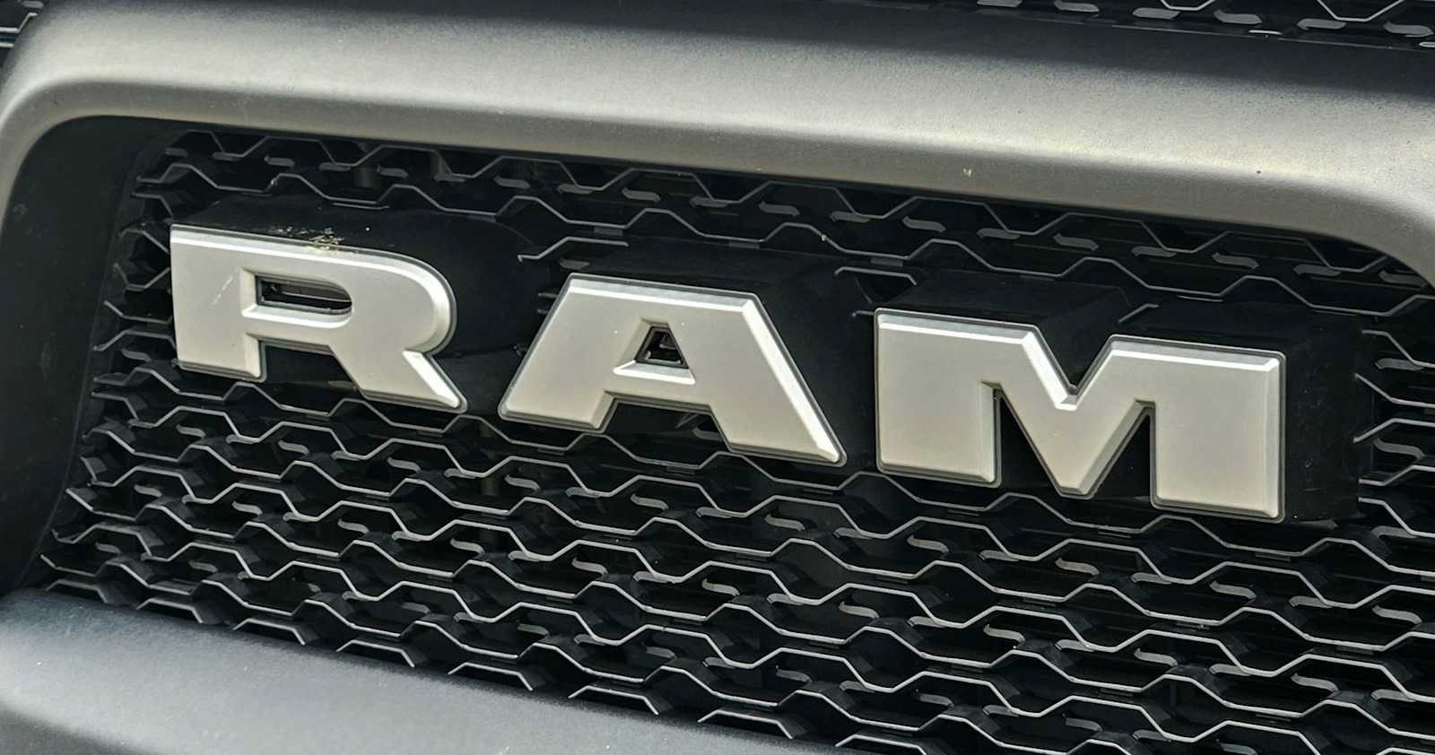 Used 2019 RAM 1500 Rebel w/ Rebel Level 2 Equipment Group AWD/4WD image 12