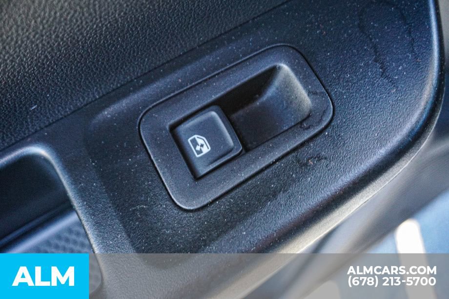 Used 2024 Volkswagen Taos S image 51