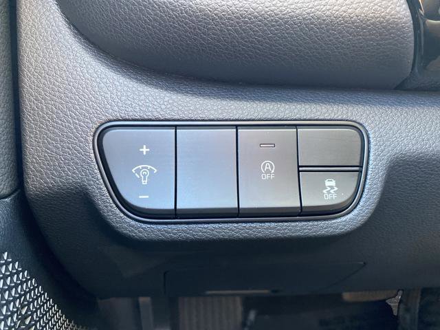 New 2026 Kia Seltos S image 24