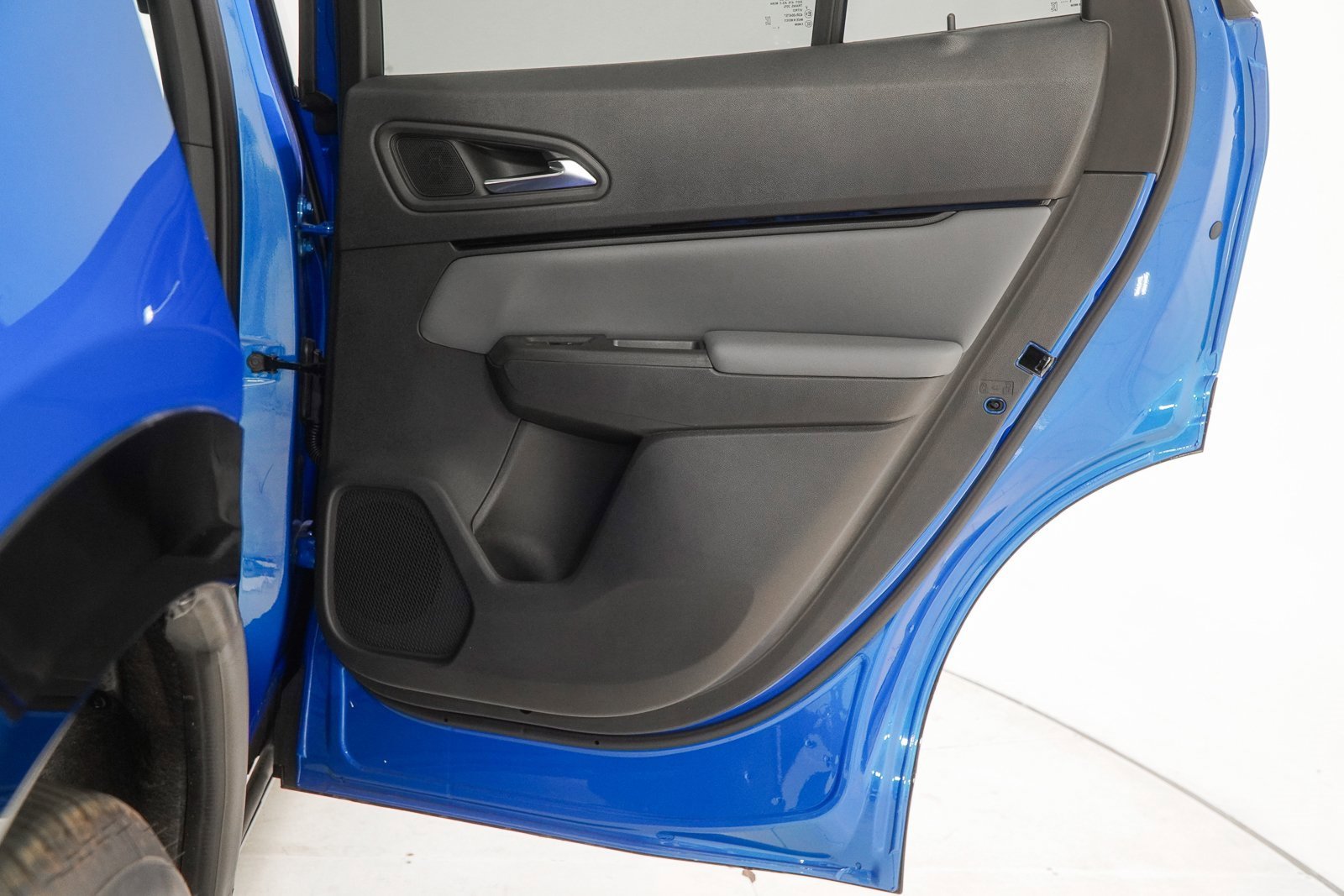 New 2026 Honda Prologue Touring image 45