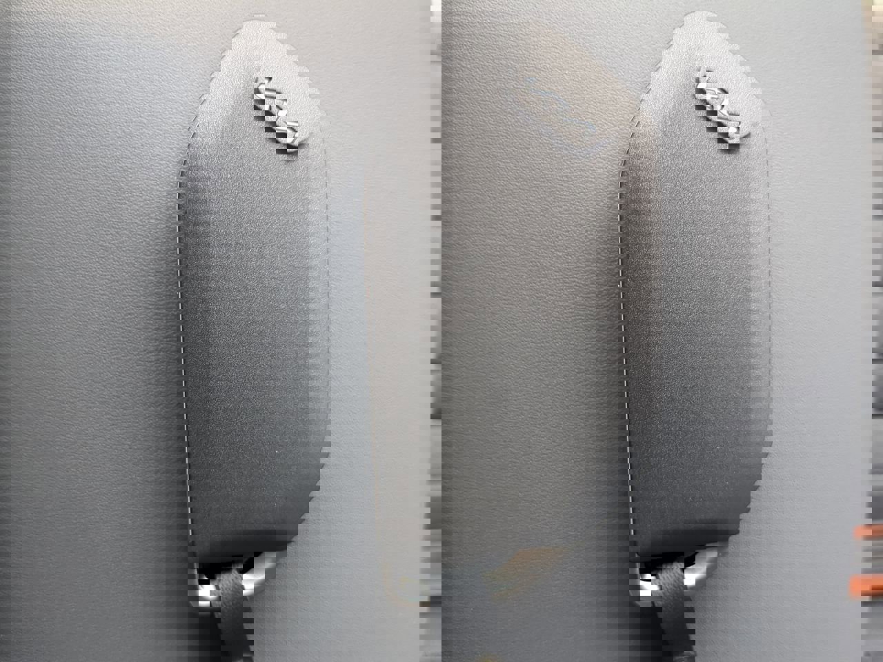 New 2025 Kia K4 EX image 24