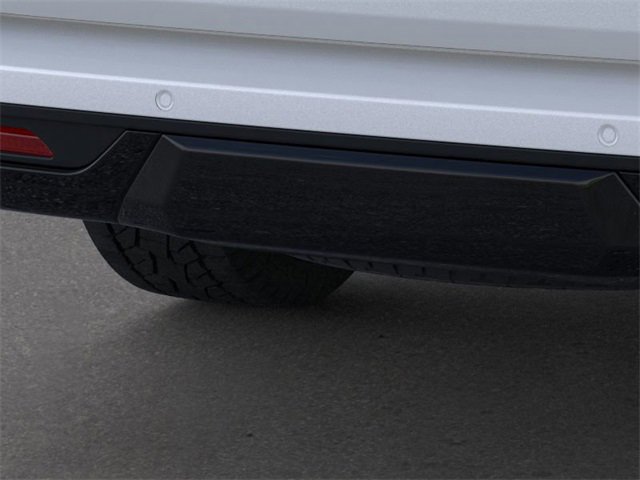 New 2025 Ford Expedition Tremor image 23