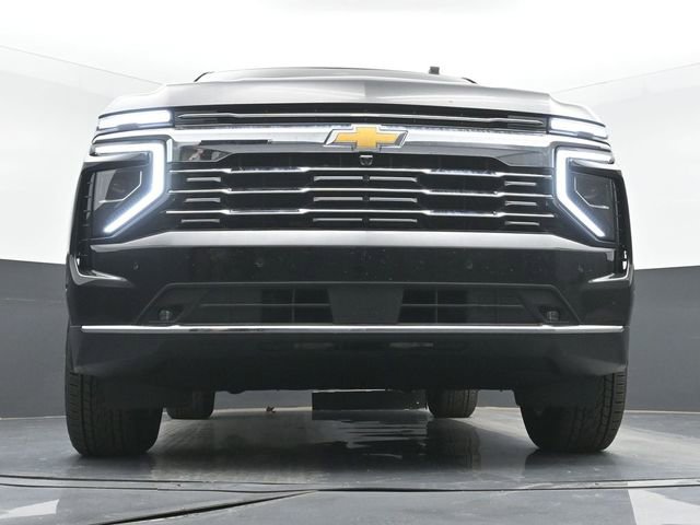 New 2026 Chevrolet Tahoe Premier image 51