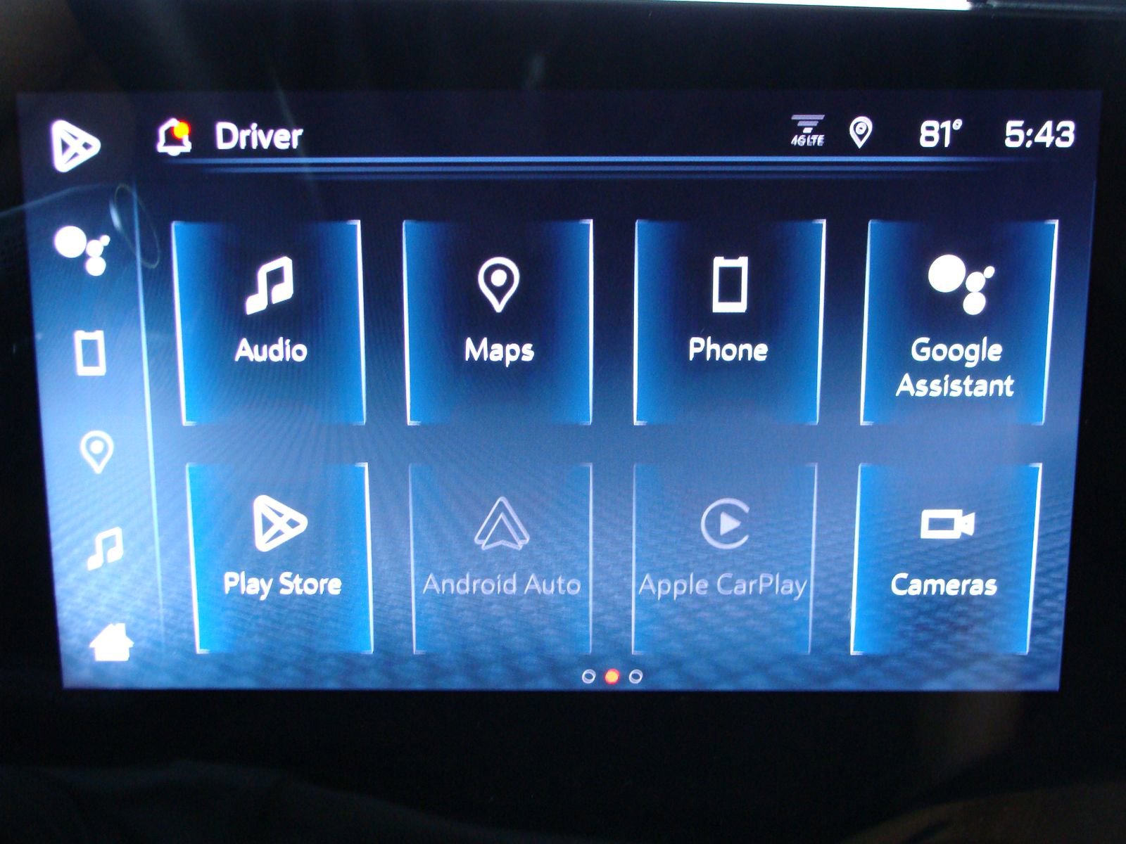 Used 2024 Chevrolet Corvette Stingray Preferred Cpe w/ 2LT RWD image 17