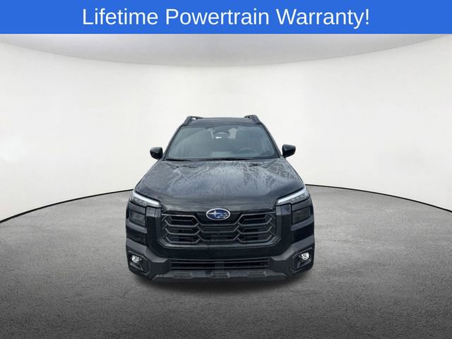 New 2026 Subaru Outback Limited XT image 15