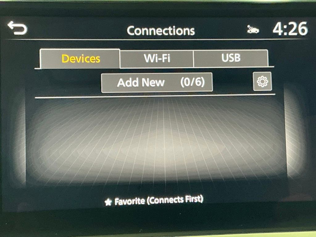 Used 2025 INFINITI QX60 Pure image 29