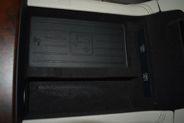 Certified 2023 Audi A7 3.0T Prestige w/ Luxury Package AWD/4WD image 30