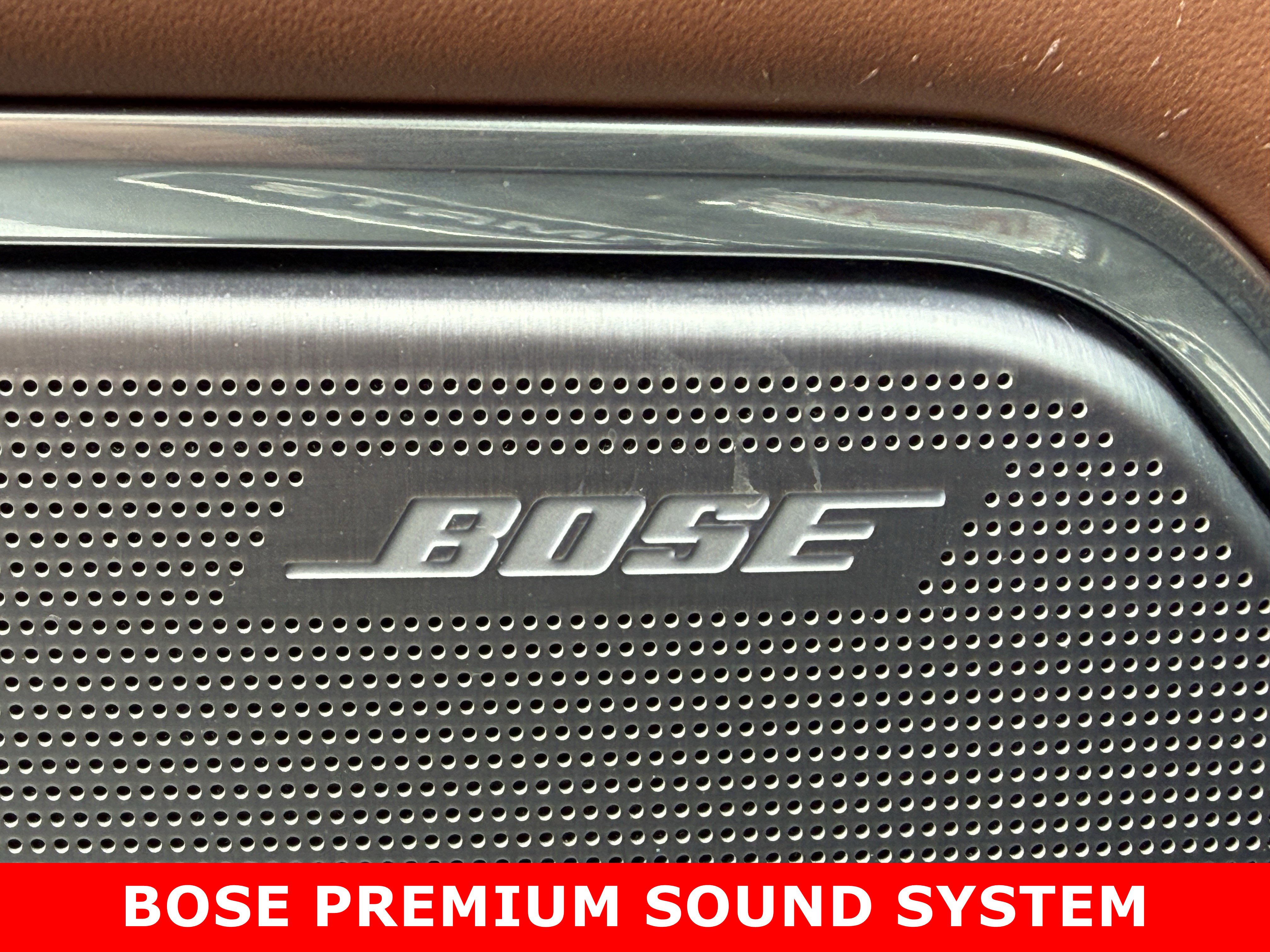 Used 2025 GMC Sierra 2500 Denali Ultimate image 33