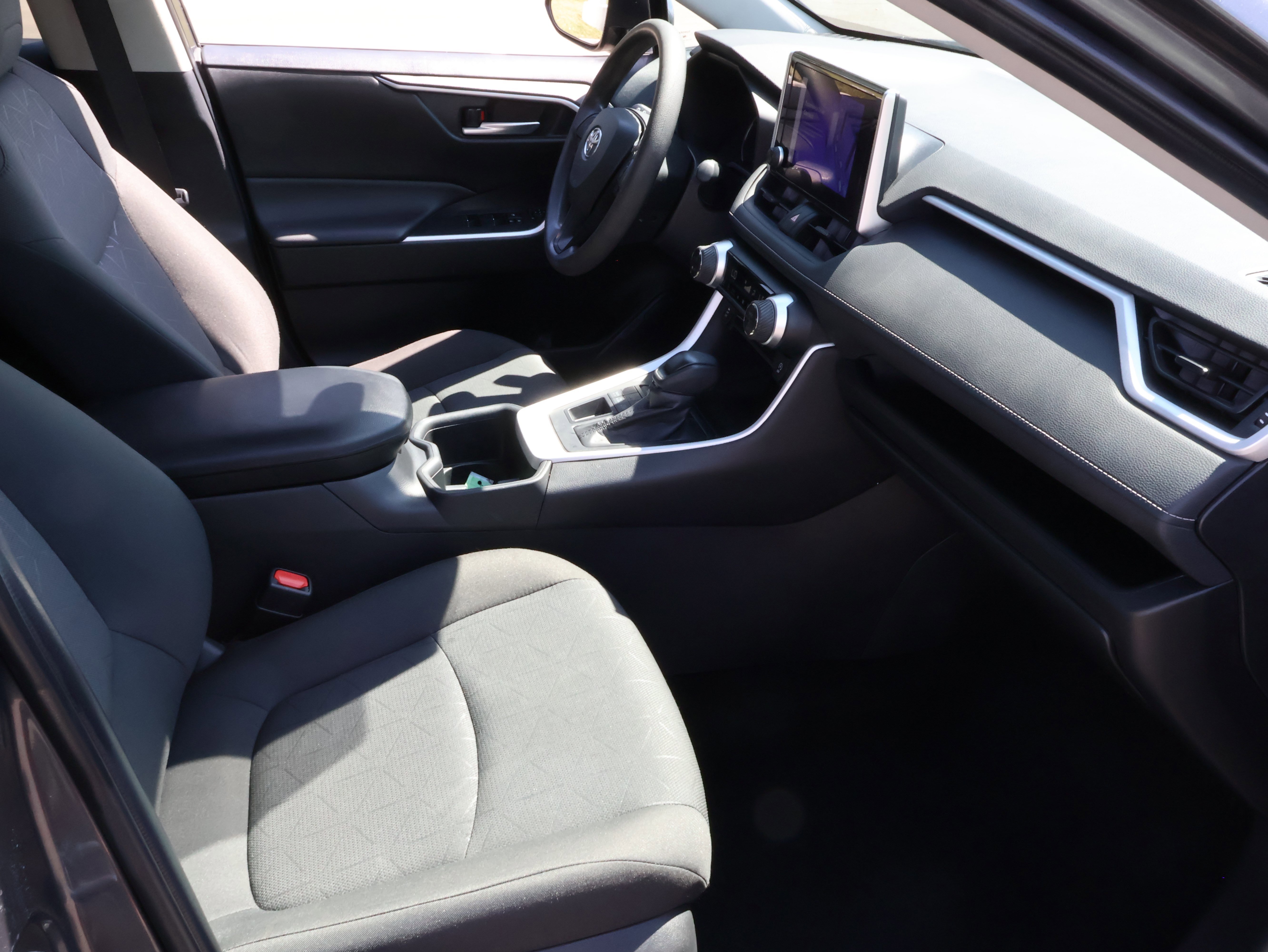 Used 2022 Jeep Compass Latitude w/ Convenience Group image 18