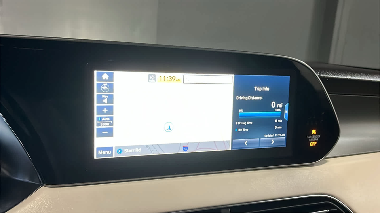 Used 2020 Hyundai Palisade Limited AWD/4WD image 14
