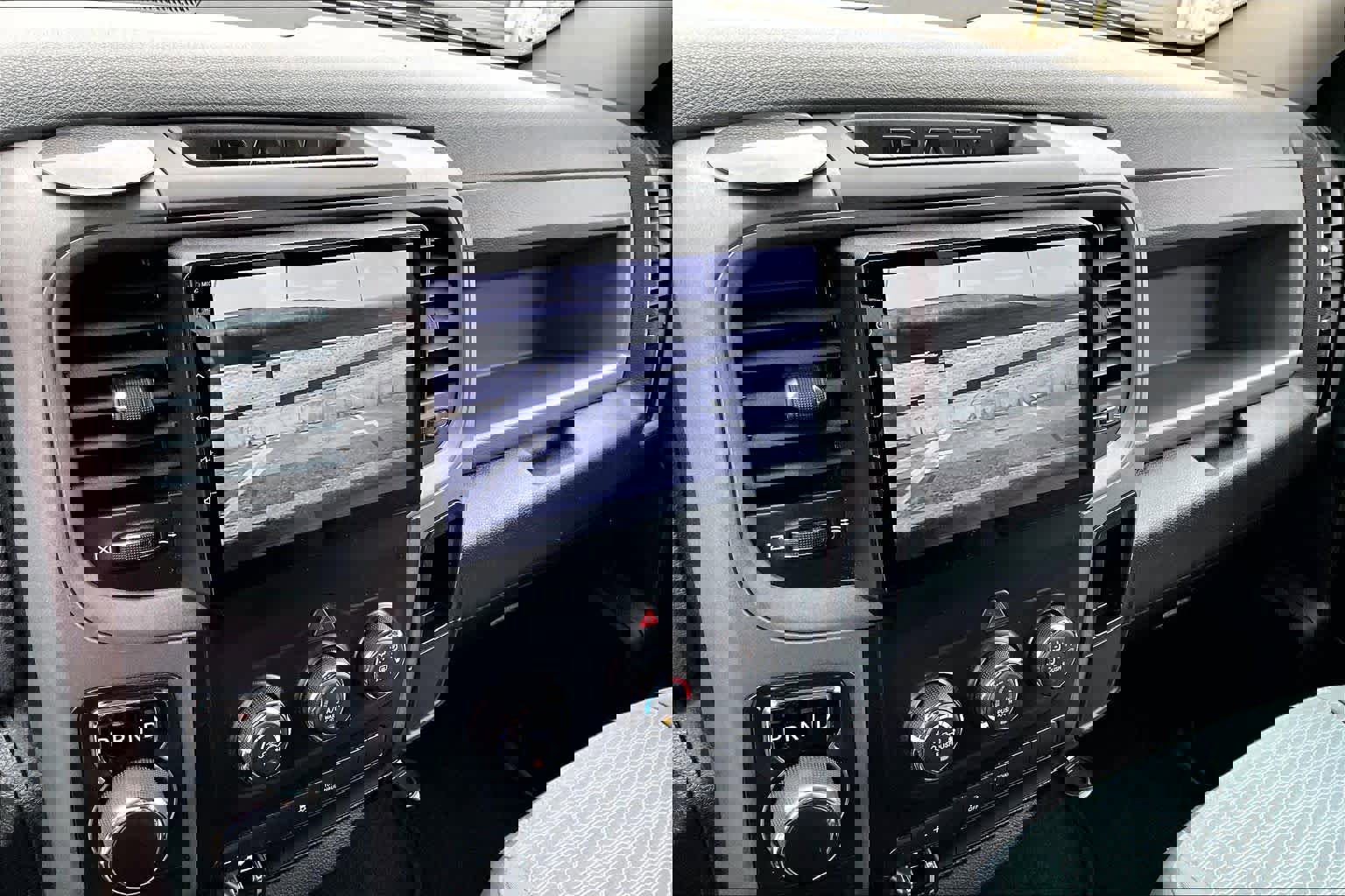 Used 2014 RAM 1500 Tradesman w/ Popular Equipment Group image 29