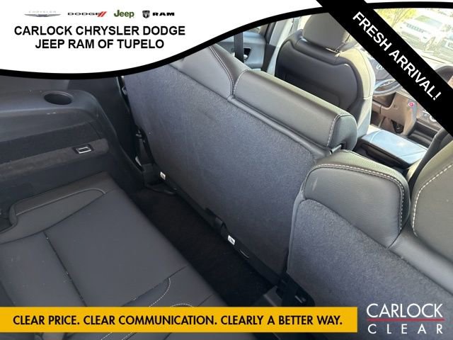 Used 2020 Acura MDX FWD w/ Technology Package image 32