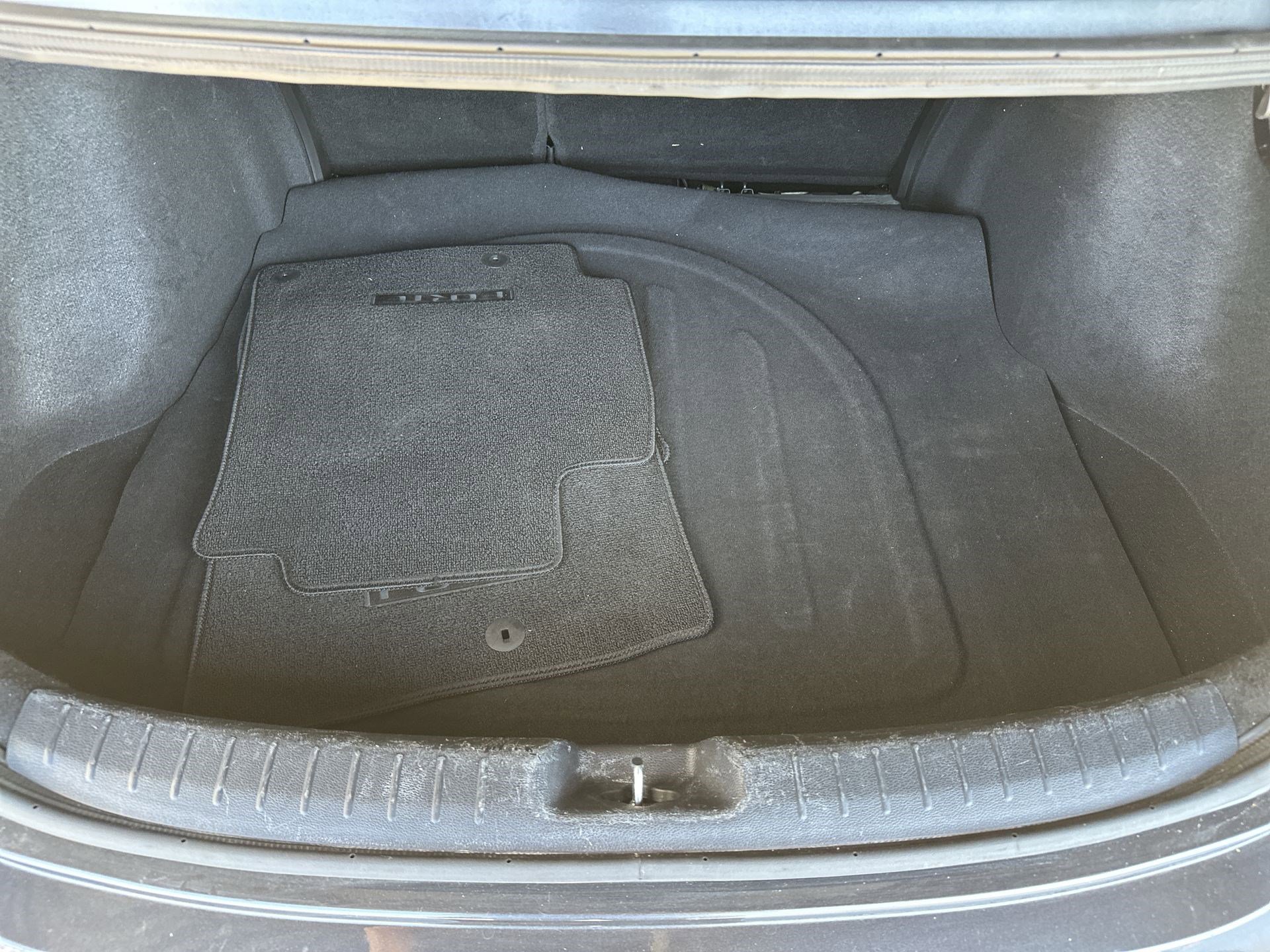 Certified 2024 Kia Forte LXS image 19