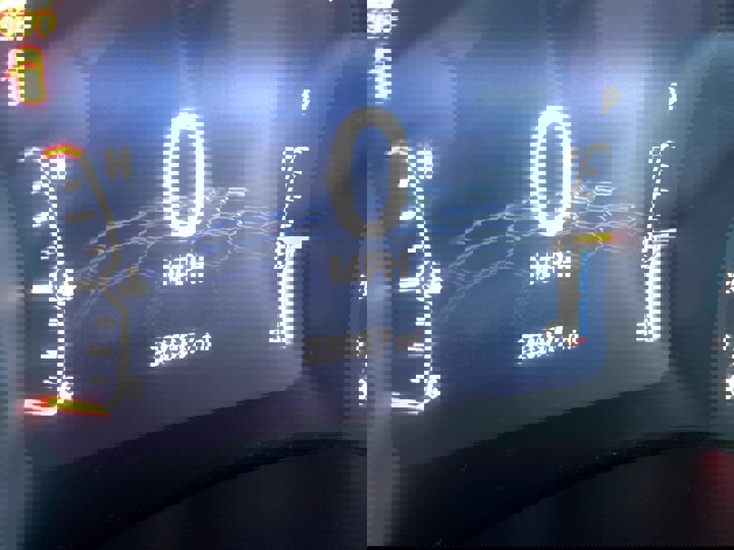 Certified 2022 Jeep Compass Latitude w/ Convenience Group image 13