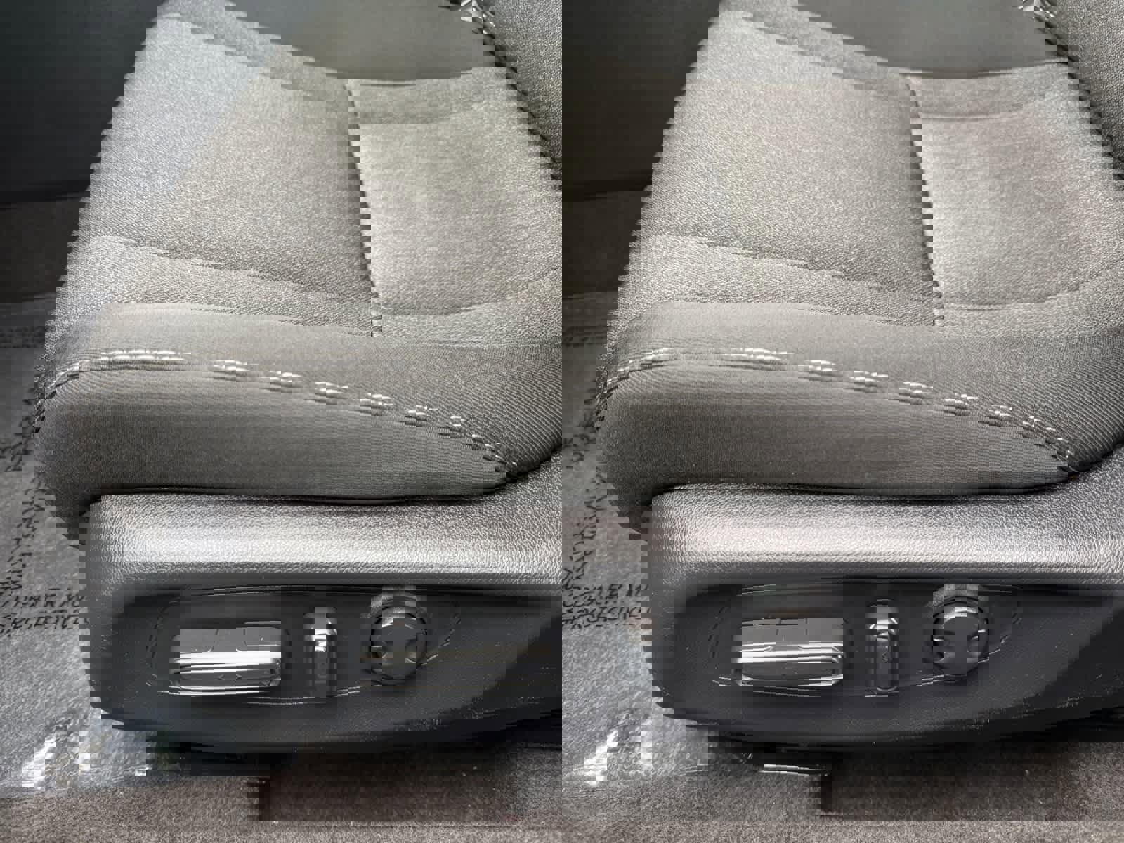 Used 2024 Honda Accord EX image 25