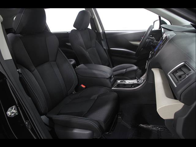 Used 2021 Subaru Ascent Premium w/ Convenience Package AWD/4WD image 18